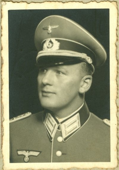 Копия сканирование0042.jpg