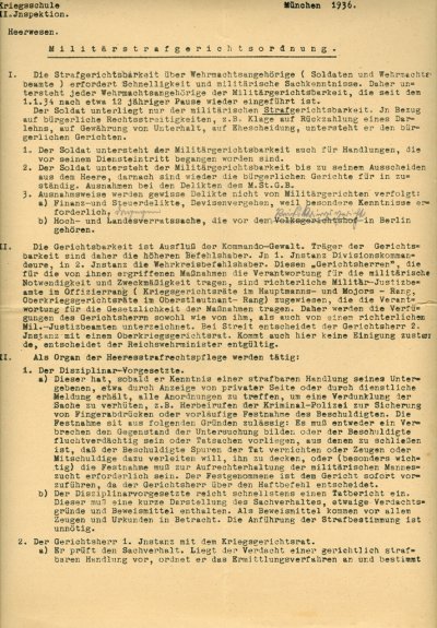 сканирование0015.jpg