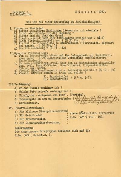 сканирование0021.jpg