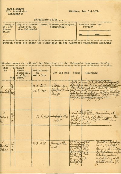 сканирование0022.jpg