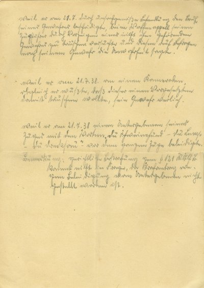 сканирование0029.jpg