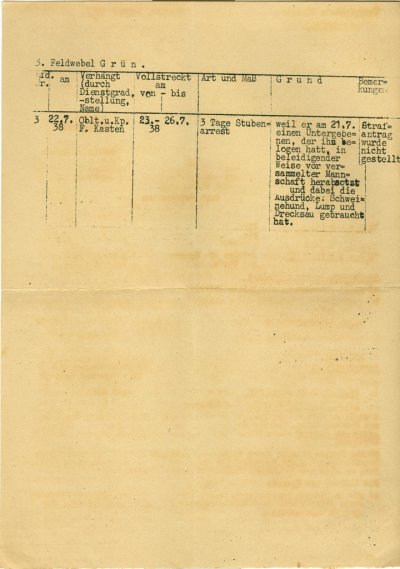 сканирование0024.jpg