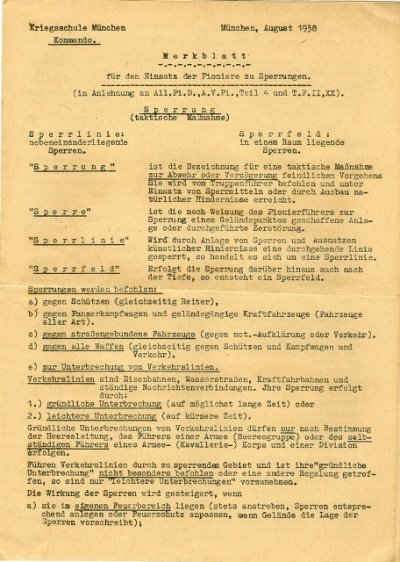 сканирование0035.jpg