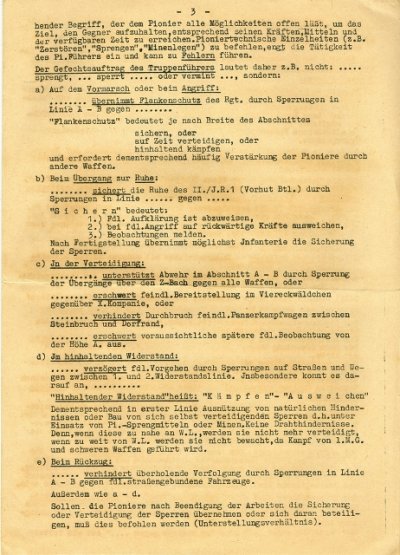 сканирование0037.jpg