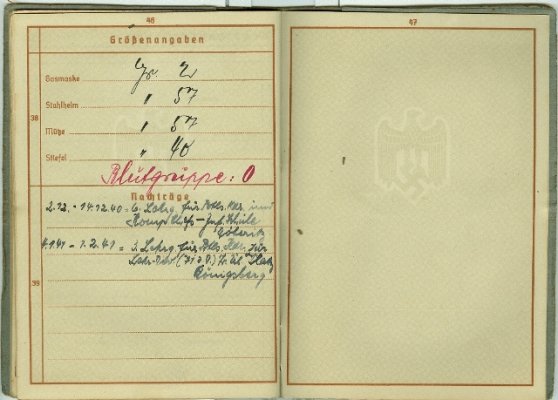 сканирование0051.jpg