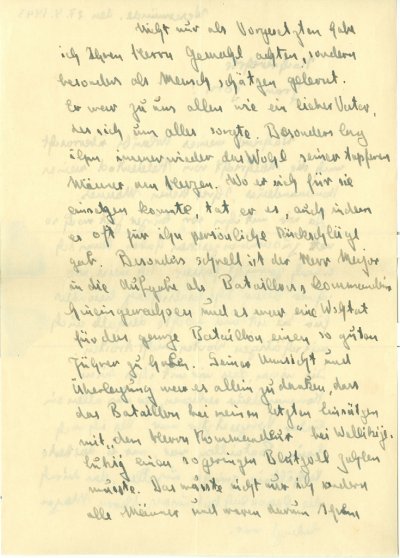 сканирование0084.jpg