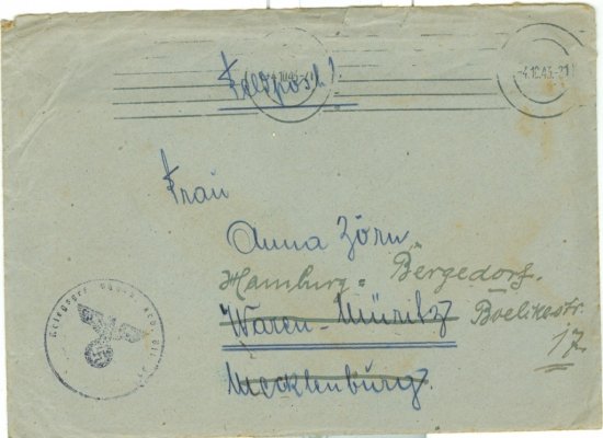 сканирование0090.jpg