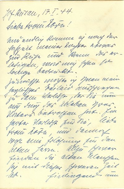 сканирование0106.jpg