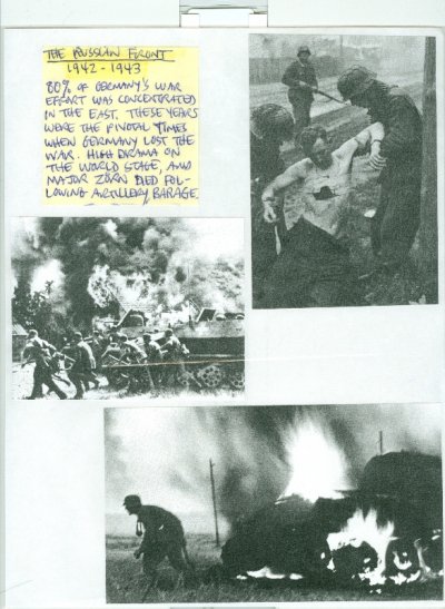 сканирование0004.jpg