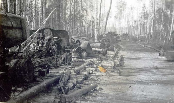 TЛ¦-¦-¦¬.jpg
