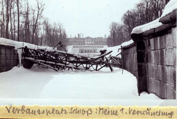 Peterhof.jpg