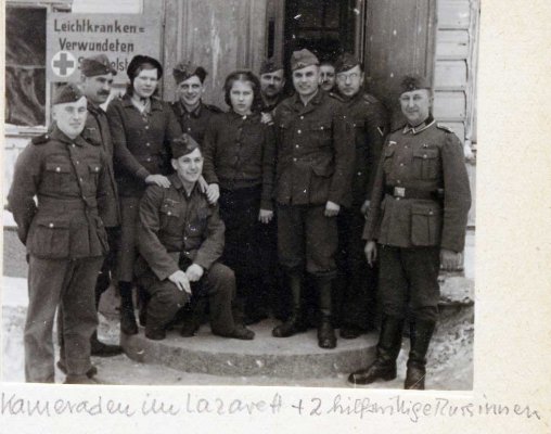 Unbenao0.jpg