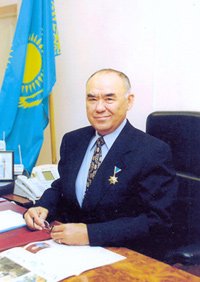 1245096425_aliev_kaf.jpg