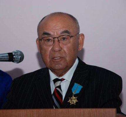 1242136464_istoriya-1.jpg