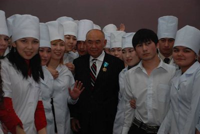 1242134576_president_1.jpg