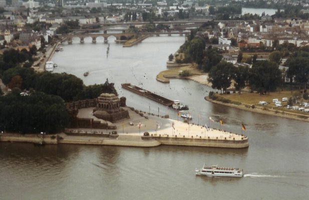 Moselfahrt 3 9.99 Koblenz.jpg