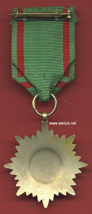 140245_1.jpg