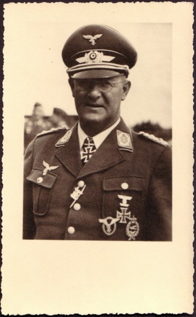 Alois Stoeckel.jpg