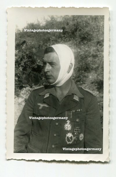 K1467-Portrait-WH-Soldat-Rumänischer-Orden-Krone-von.jpg