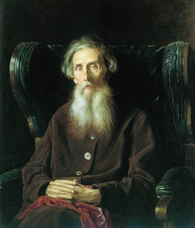 1872._Портрет_писателя_Владимира_Ивановича_Даля.jpg