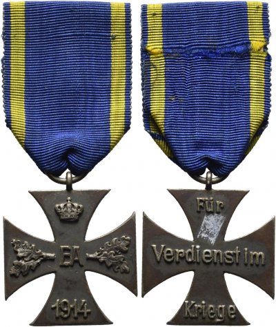 braun1-2.jpg