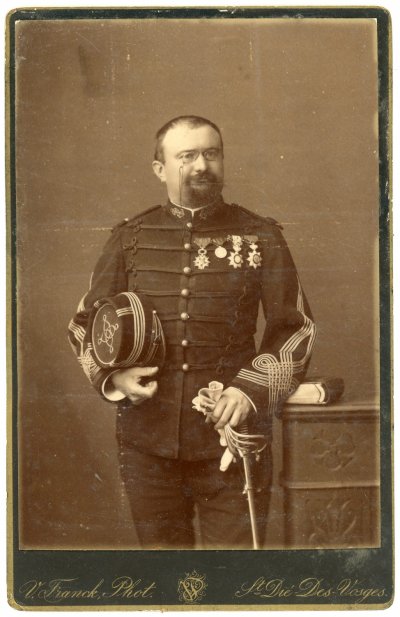 Militaire-à-St-Dié-Vintage-silver-print.jpg