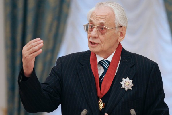 vladimir-naumov.jpg