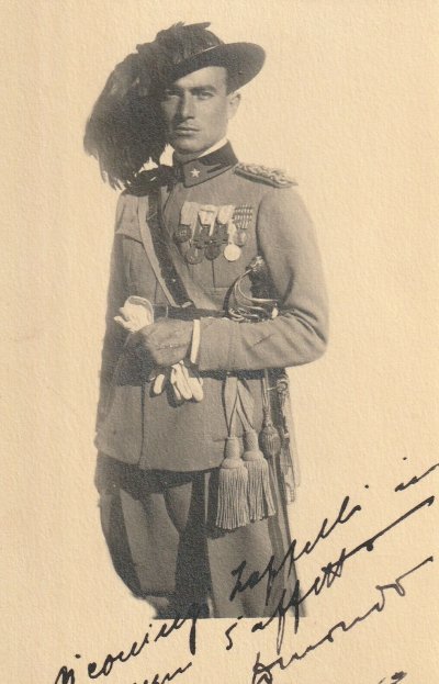 1924-BERSAGLIERE.jpg