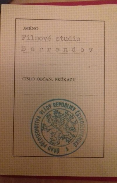 rad-prace-csr-filmove-studia-barrandov-rrr-114157404.jpeg