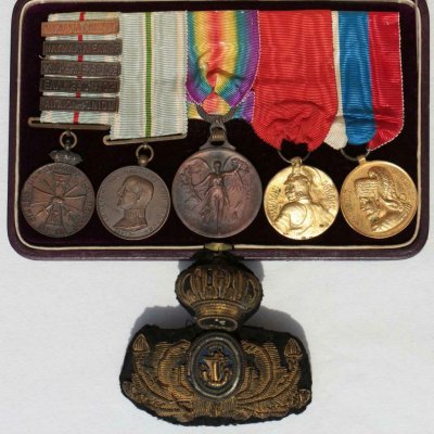 Wwi-Balkan-Wars-Greece-Montenegro-Serbia-Medal-Bar.jpg