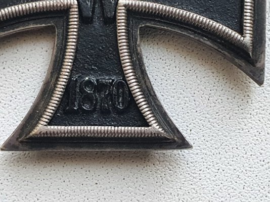 225e4261-fa60-4952-b4d3-4d3802269dc4.jpg