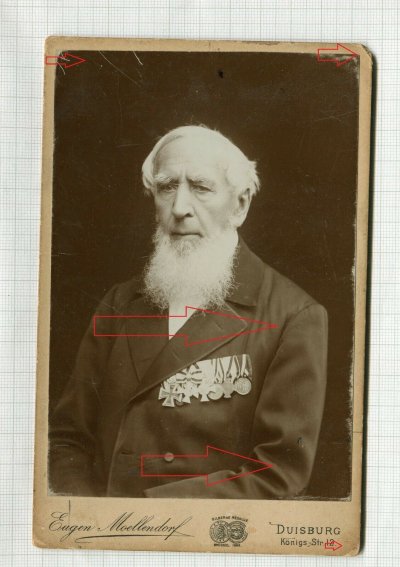 1870-0.jpg
