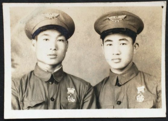 China-PVA-Air-Force-Medals-Chinese-Volunteers-Army.jpg