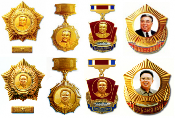 n.korea Picture-12.png