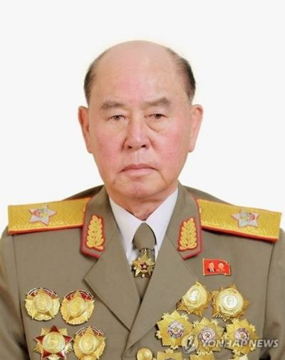 n.korea ф м6.jpg