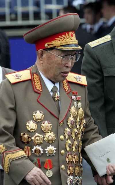 N.KOR           koreya.jpg