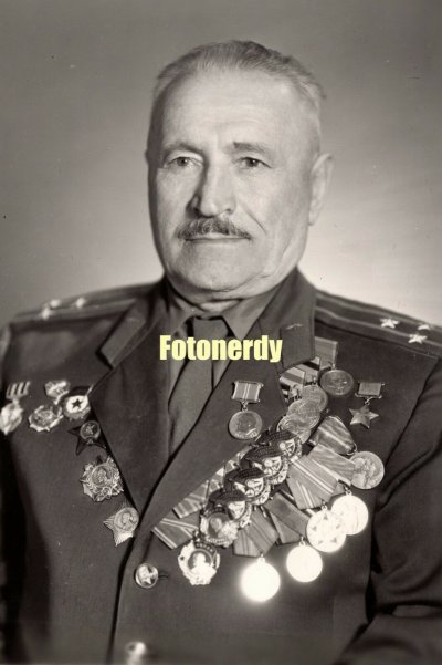 Hero-Of-USSR-Budapest-Vienna-Rare-Awards.jpg