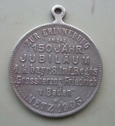 Medaille-Bayerisches-8-Inf-Regiment-1903-1.jpg