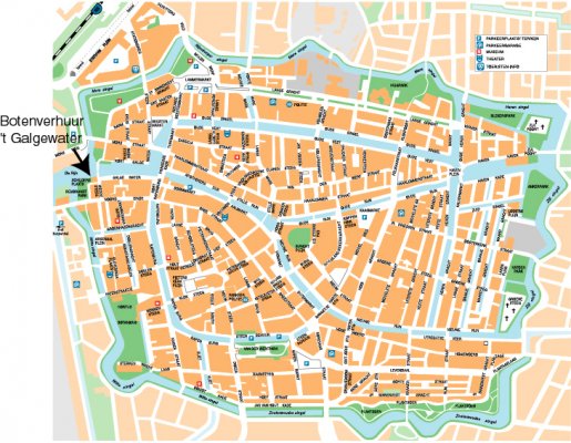 Leiden-stadt-karte.jpg