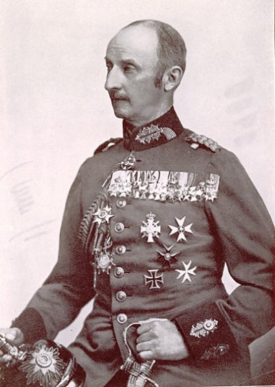 General Graf von Koenneritz.jpg