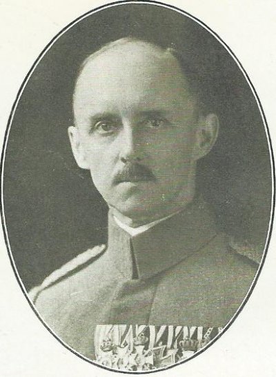 Major Konrad von Rüdiger.jpg