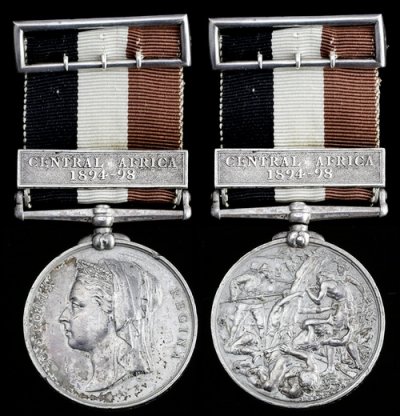 Central Africa Medal1.jpg