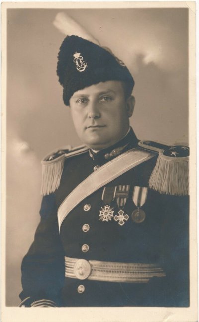 Romania-Interallied-Victory-Medal-Bar-Order-Royal-Army.jpg