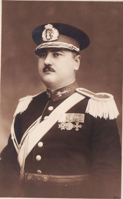 romf _57.JPG