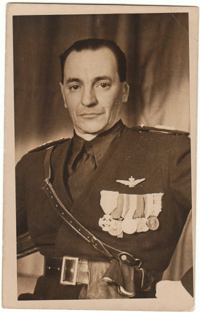 Aeronautica-Militare-Pluridecorato.jpg