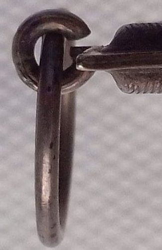 IMG_20120606_063924.jpg
