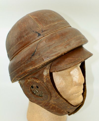 s-l1600 (4).jpg