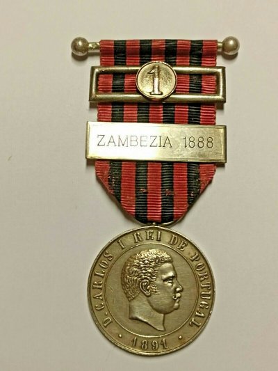 Portugal-Militar-Portuguese-Silver-Medal-Order-Distinguished.jpg