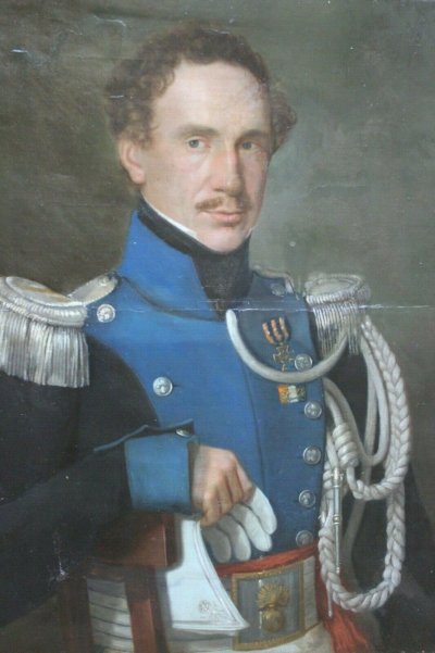 Portrait-dn-officier-Anonyme (2).jpg