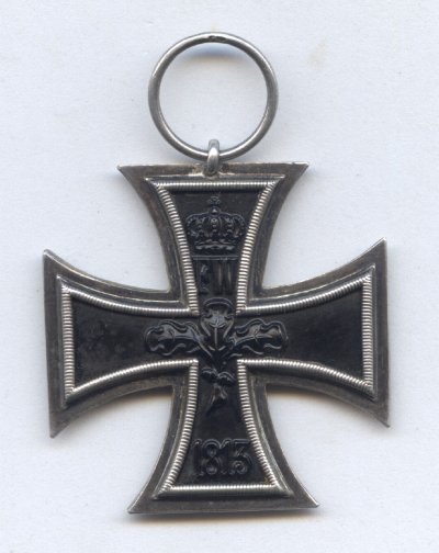 2022-03-13-0001.jpg